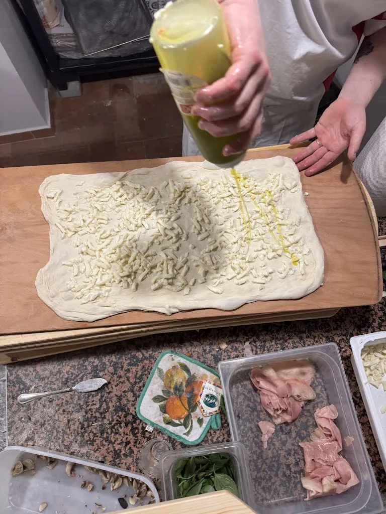 Menu_Civico73_Castelfiorentino_image_9