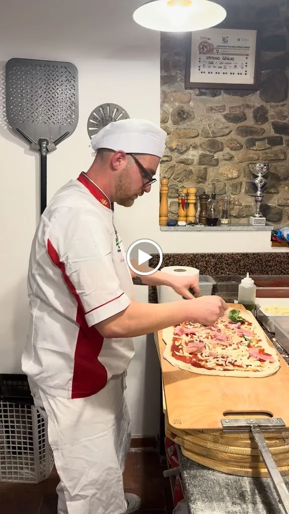 Civico73_Castelfiorentino_slider_image_2