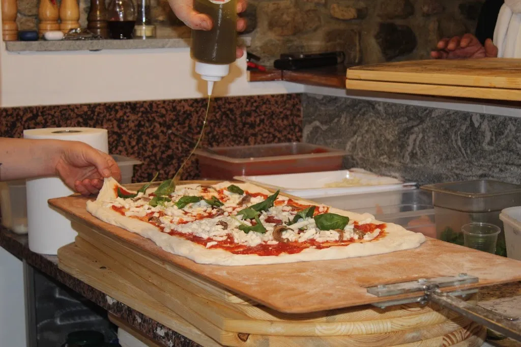 Civico73_Castelfiorentino_slider_image_3