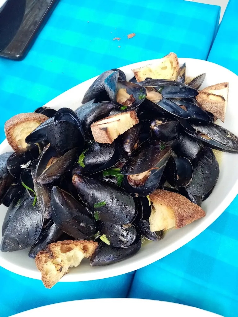 Menu_Trattoria da Lorenzo_Mattinata_image_5