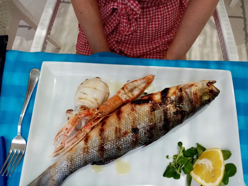 Menu_Trattoria da Lorenzo_Mattinata_image_8