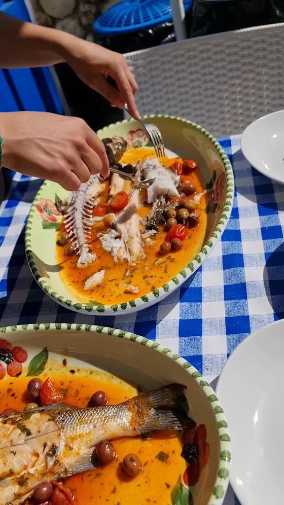 Trattoria da Lorenzo_Mattinata_slider_image_2