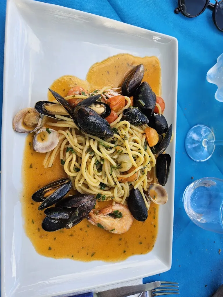 Trattoria da Lorenzo_Mattinata_slider_image_3