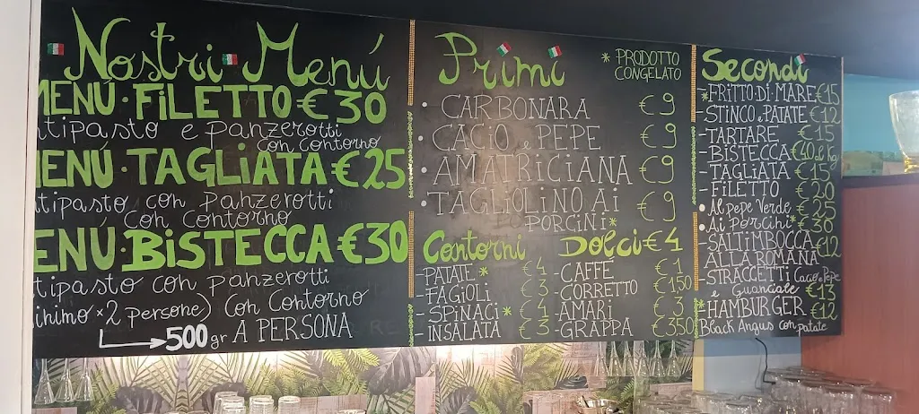 Menu_RistoBarbados_Castelfranco di Sotto_image_2