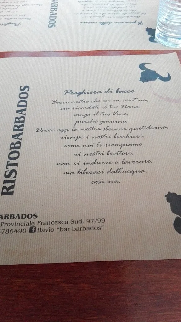 Menu_RistoBarbados_Castelfranco di Sotto_image_3
