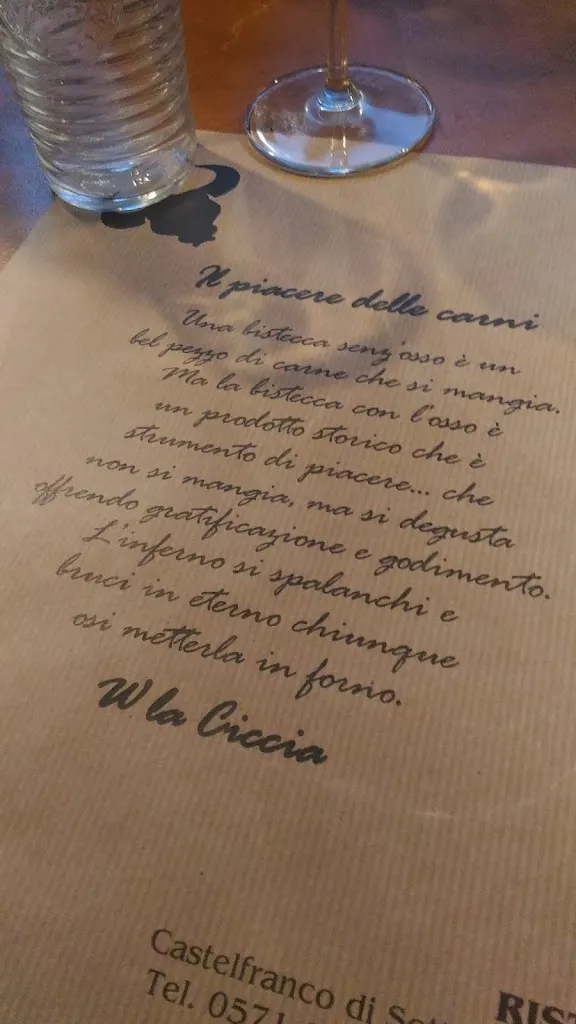 Menu_RistoBarbados_Castelfranco di Sotto_image_4