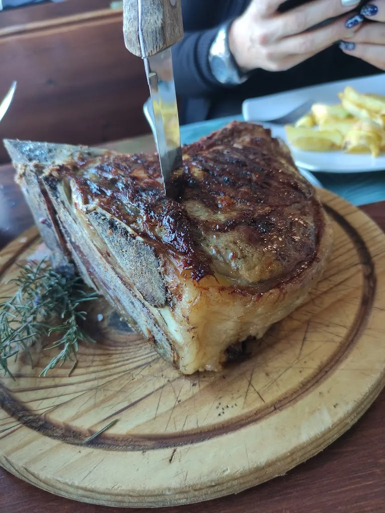 Menu_RistoBarbados_Castelfranco di Sotto_image_5