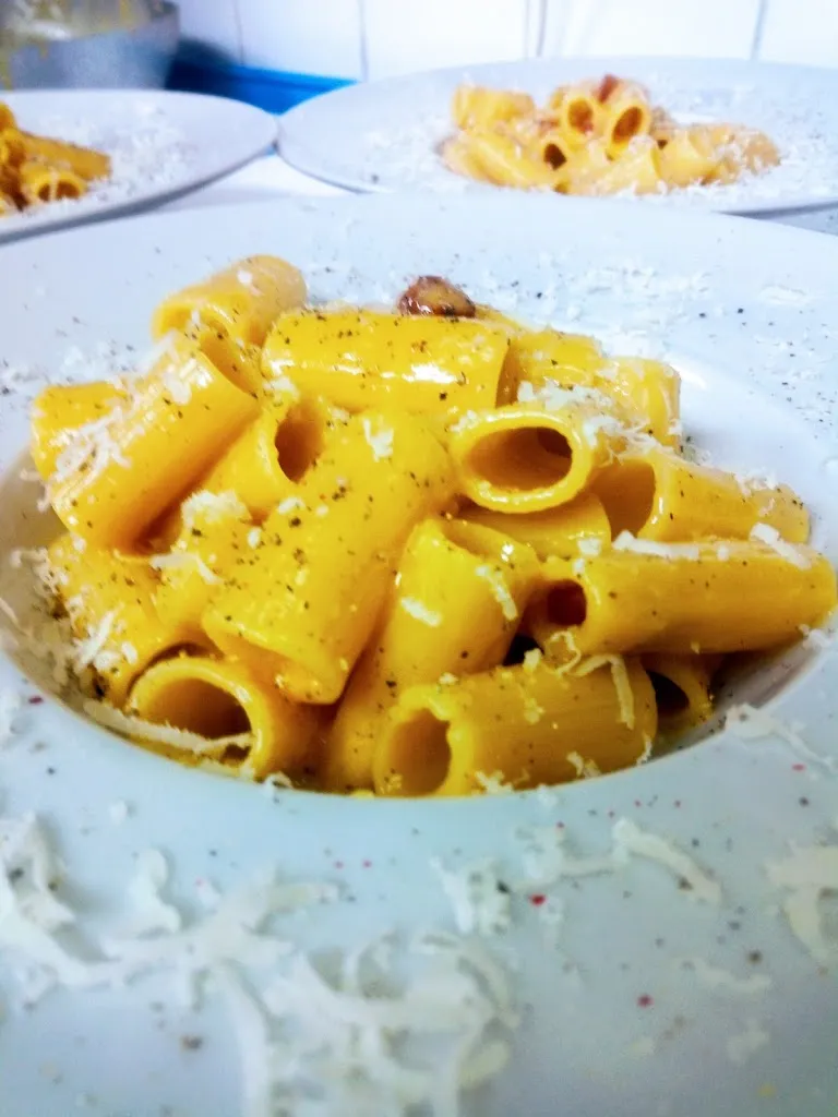 Menu_RistoBarbados_Castelfranco di Sotto_image_6