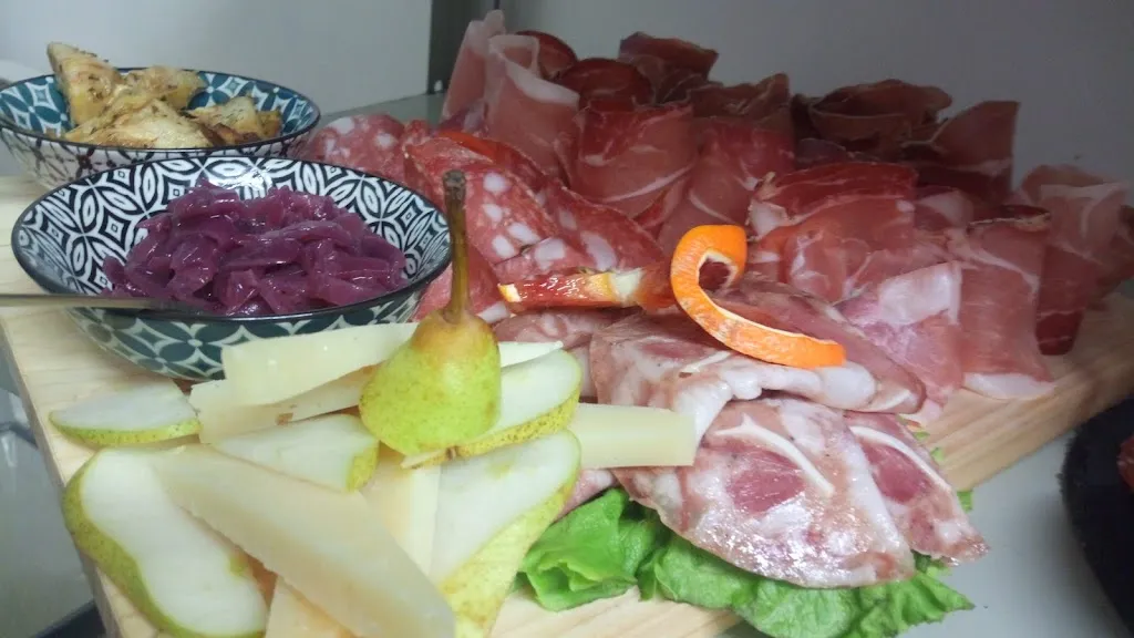 Menu_RistoBarbados_Castelfranco di Sotto_image_7