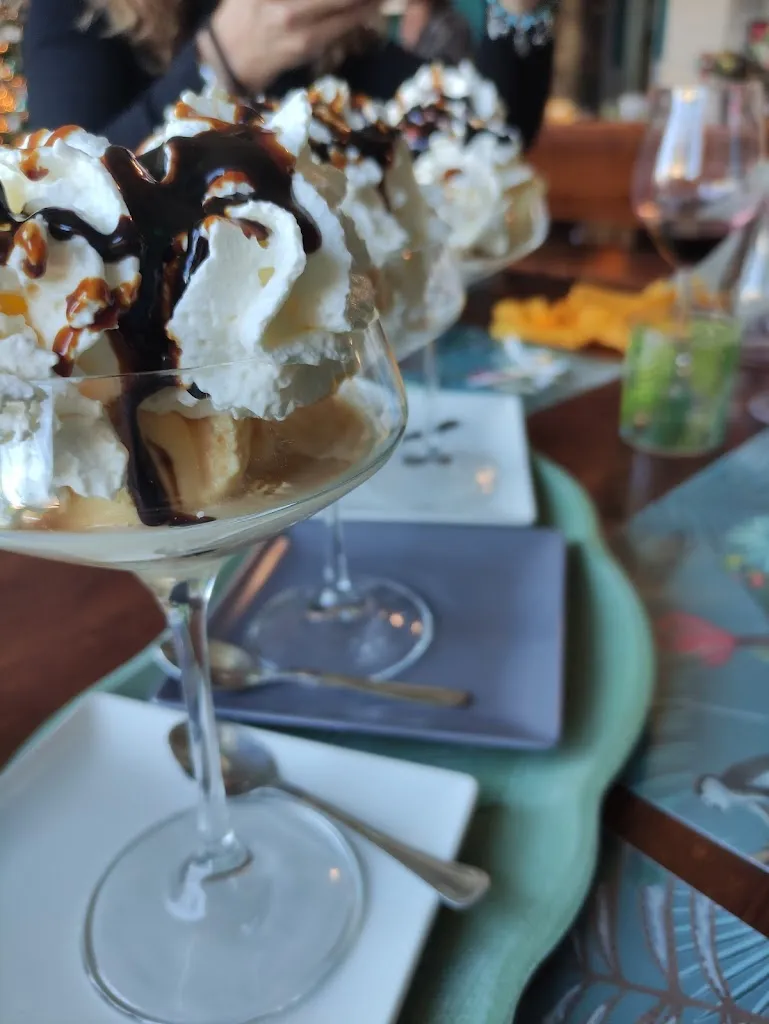 Menu_RistoBarbados_Castelfranco di Sotto_image_8