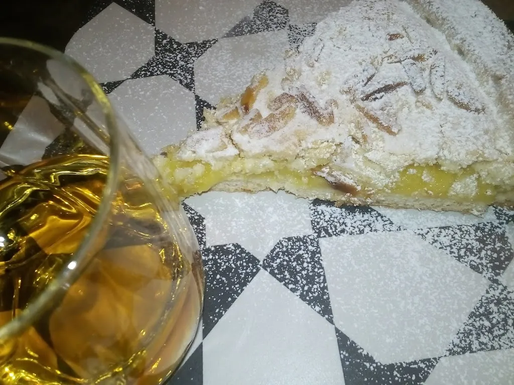 Menu_RistoBarbados_Castelfranco di Sotto_image_9