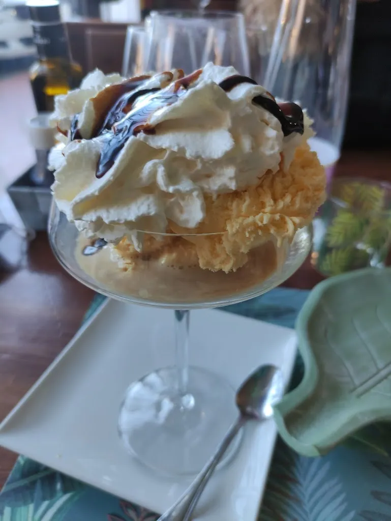 RistoBarbados_Castelfranco di Sotto_slider_image_2