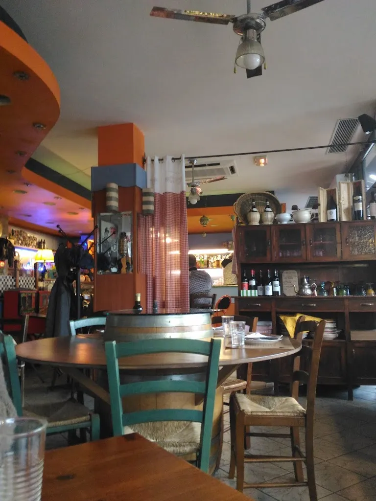 RistoBarbados_Castelfranco di Sotto_slider_image_3