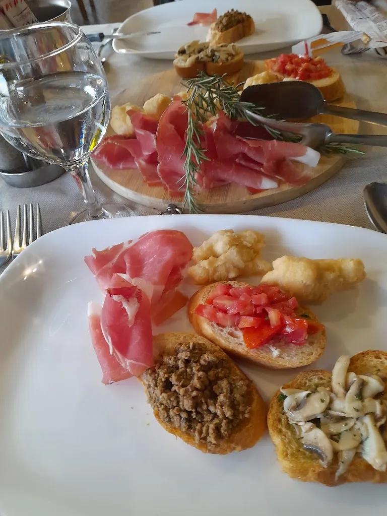 Menu_Ristorante Pizzeria Mamma Maria_Castelfranco di Sotto_image_2