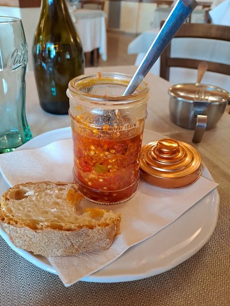 Menu_Ristorante Pizzeria Mamma Maria_Castelfranco di Sotto_image_3