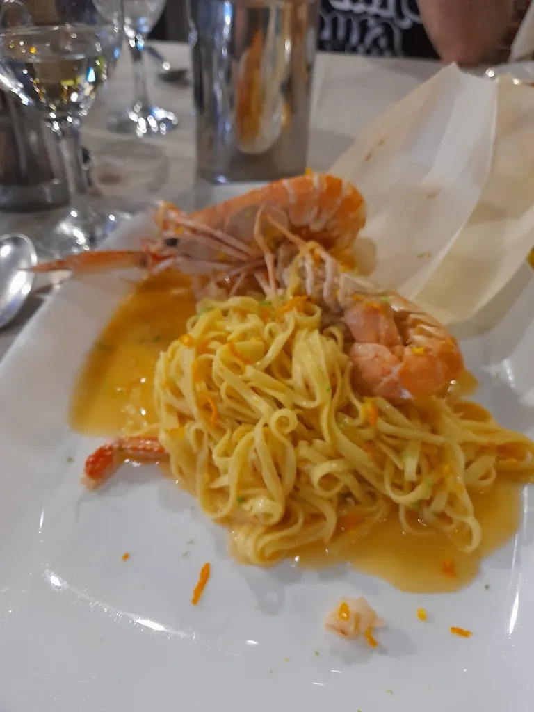 Menu_Ristorante Pizzeria Mamma Maria_Castelfranco di Sotto_image_4