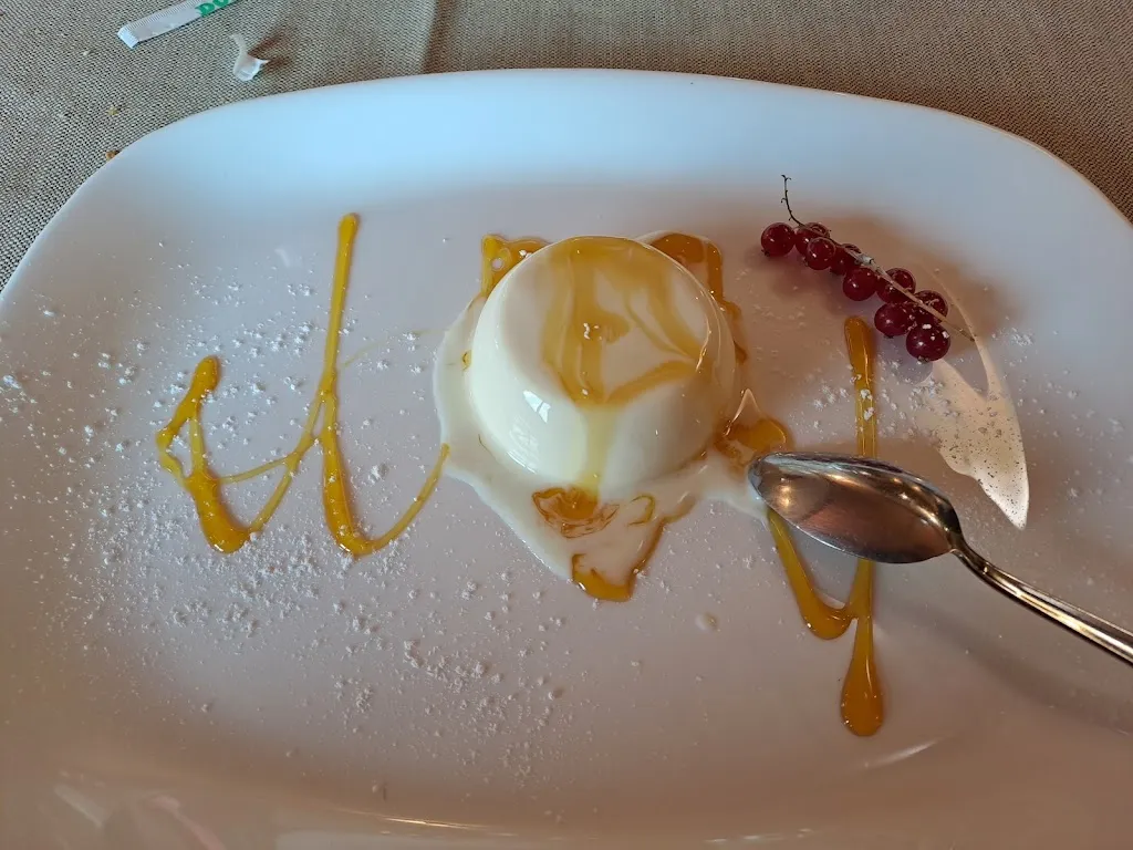 Menu_Ristorante Pizzeria Mamma Maria_Castelfranco di Sotto_image_5