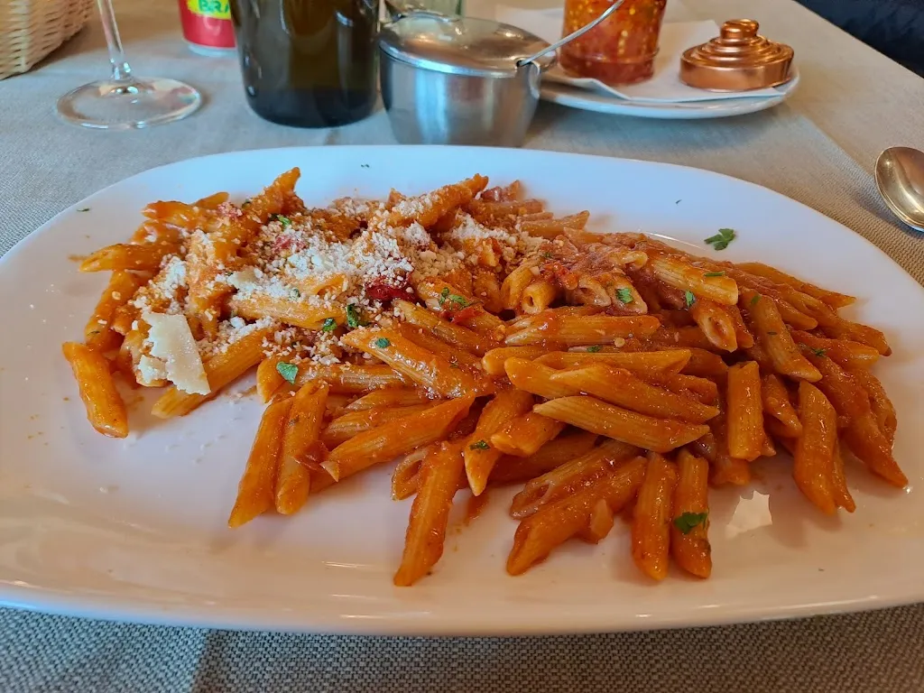 Menu_Ristorante Pizzeria Mamma Maria_Castelfranco di Sotto_image_6