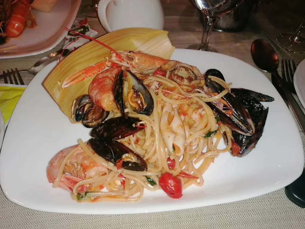 Menu_Ristorante Pizzeria Mamma Maria_Castelfranco di Sotto_image_7