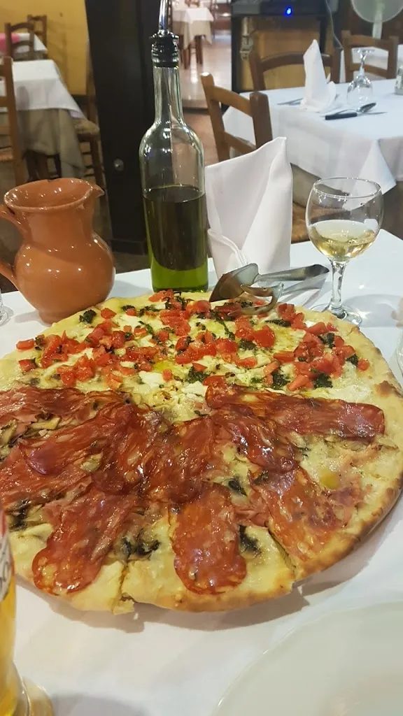 Menu_Ristorante Pizzeria Mamma Maria_Castelfranco di Sotto_image_8