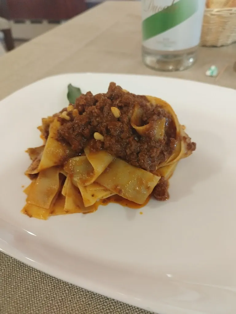 Menu_Ristorante Pizzeria Mamma Maria_Castelfranco di Sotto_image_9