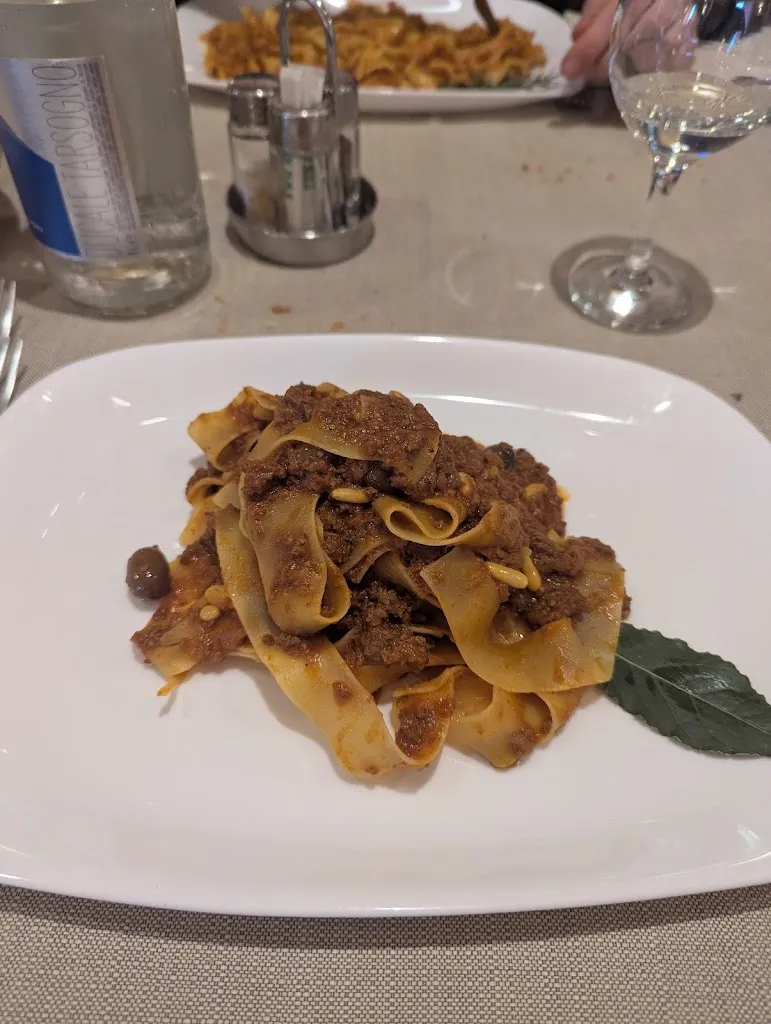 Ristorante Pizzeria Mamma Maria_Castelfranco di Sotto_slider_image_2