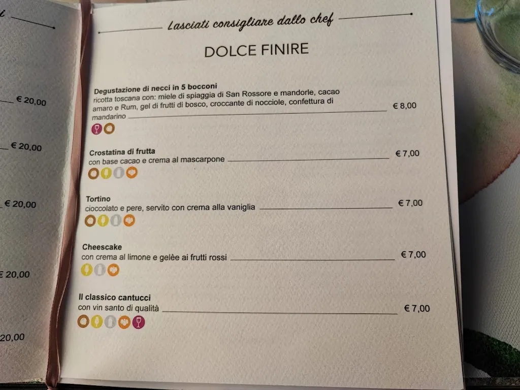 Menu_Agriturismo Valle Azzurra_Castelfranco di Sotto_image_2