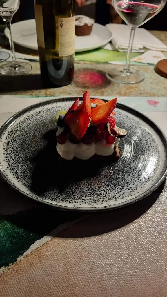 Menu_Agriturismo Valle Azzurra_Castelfranco di Sotto_image_5