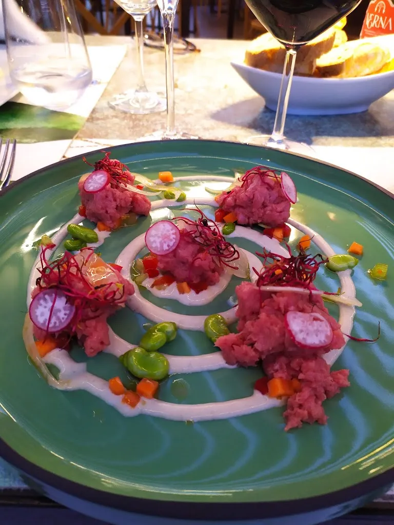 Menu_Agriturismo Valle Azzurra_Castelfranco di Sotto_image_6