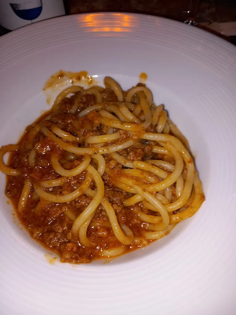 Menu_Agriturismo Valle Azzurra_Castelfranco di Sotto_image_7