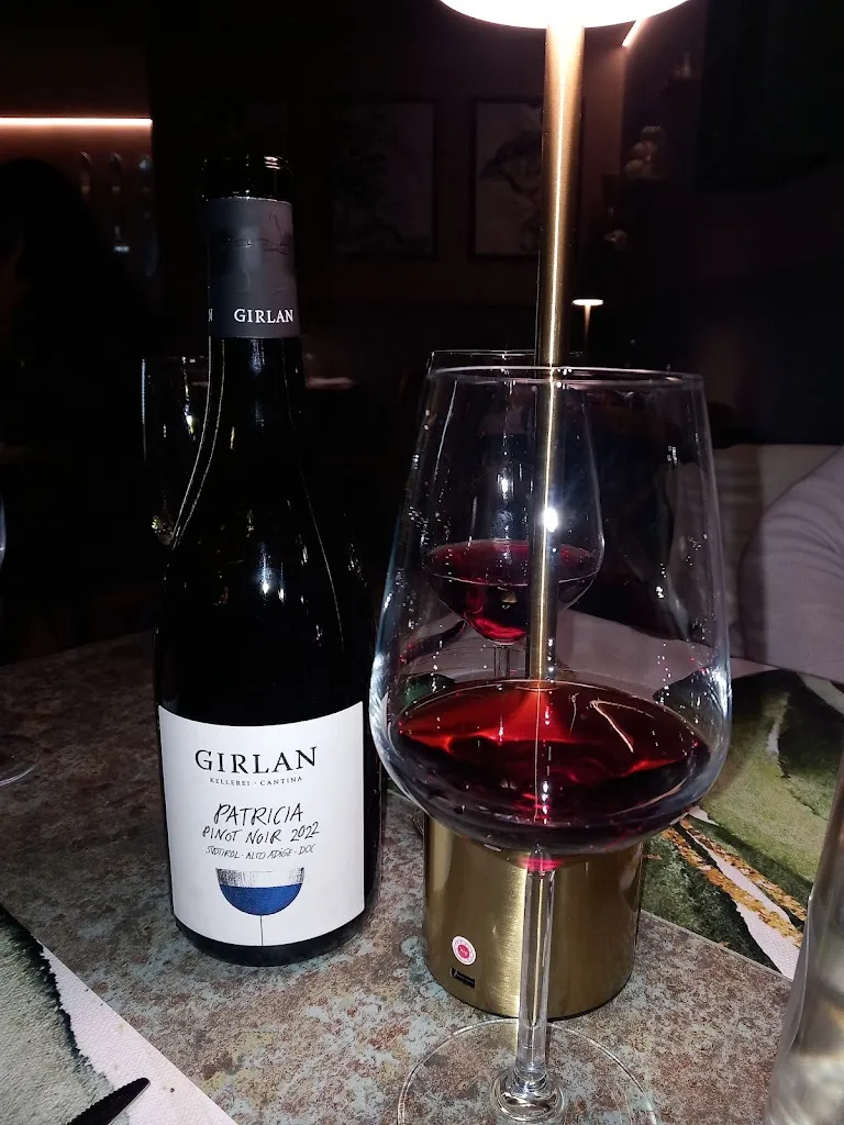 Menu_Agriturismo Valle Azzurra_Castelfranco di Sotto_image_8