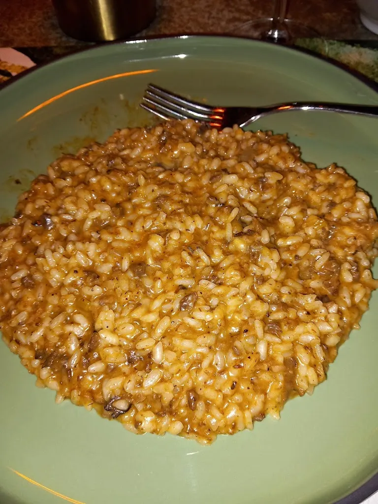 Menu_Agriturismo Valle Azzurra_Castelfranco di Sotto_image_9