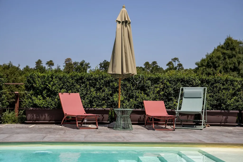 Anthony Sistilli_Agriturismo Valle Azzurra_Castelfranco di Sotto_review