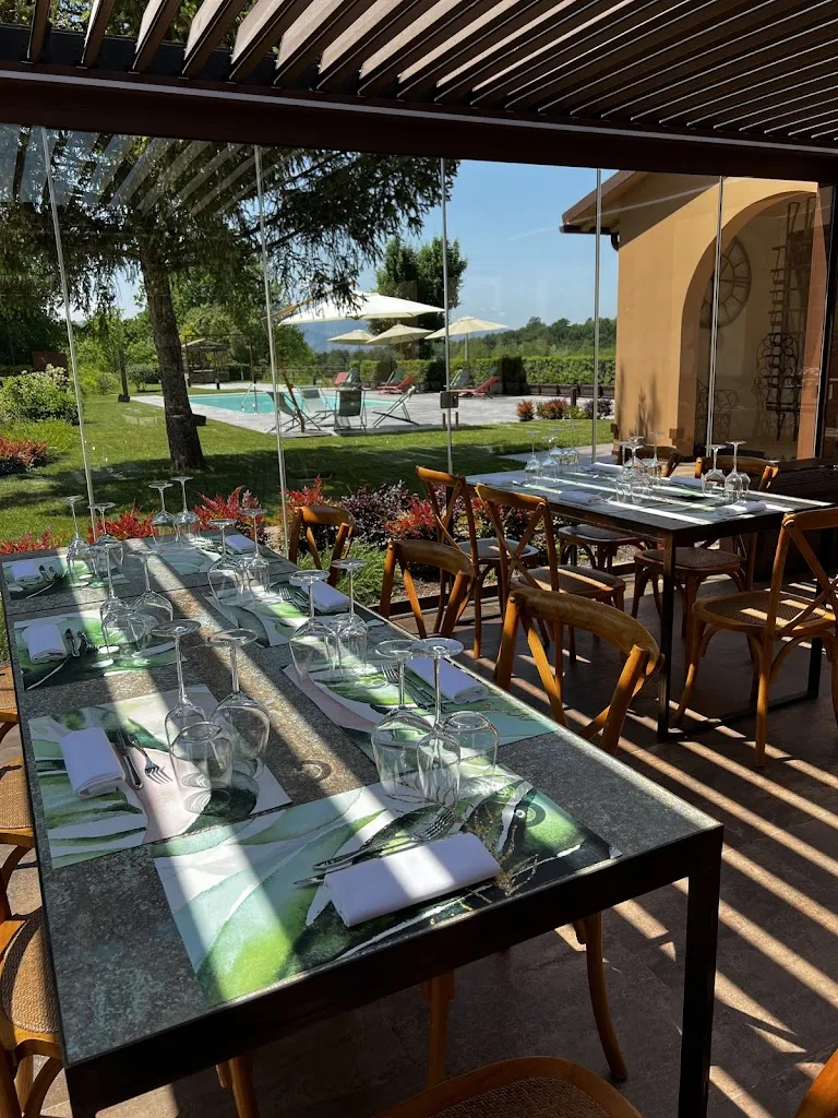 Agriturismo Valle Azzurra_Castelfranco di Sotto_slider_image_1