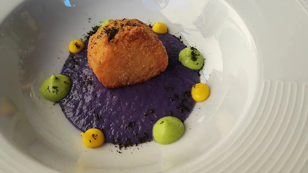 Agriturismo Valle Azzurra_Castelfranco di Sotto_slider_image_2