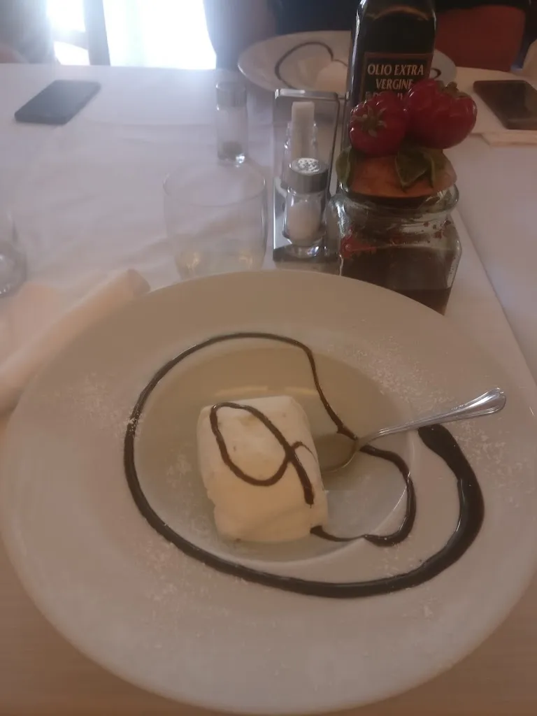 Menu_Da Remo_Castelfranco di Sotto_immagine_1