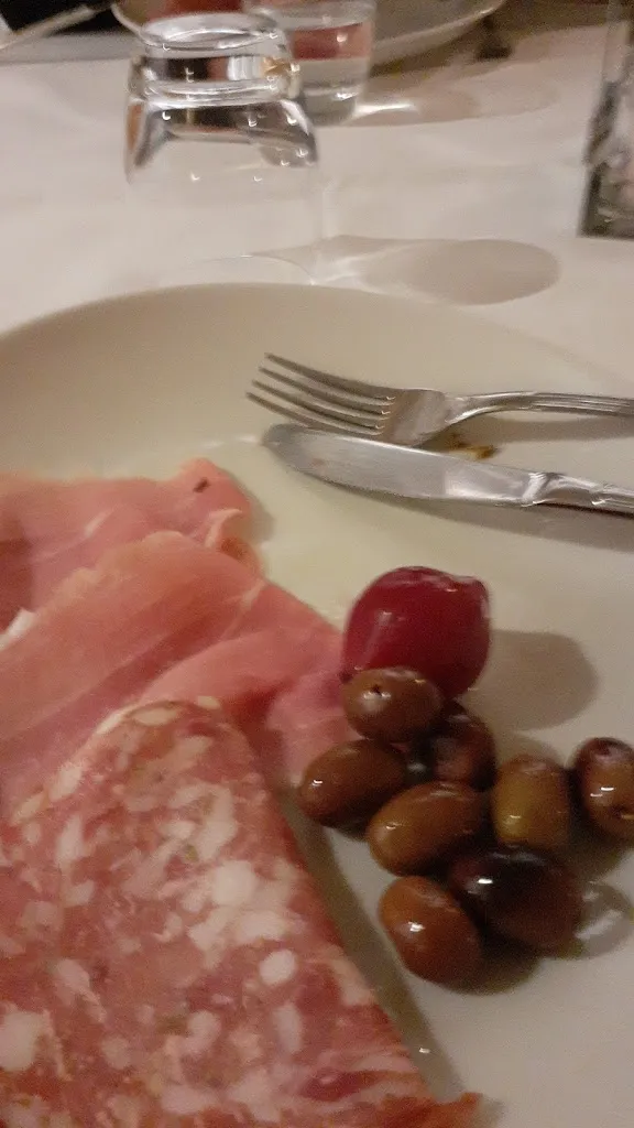 Menu_Da Remo_Castelfranco di Sotto_immagine_2