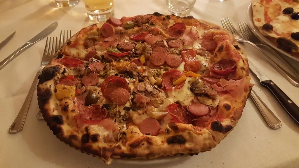 Menu_Da Remo_Castelfranco di Sotto_immagine_3