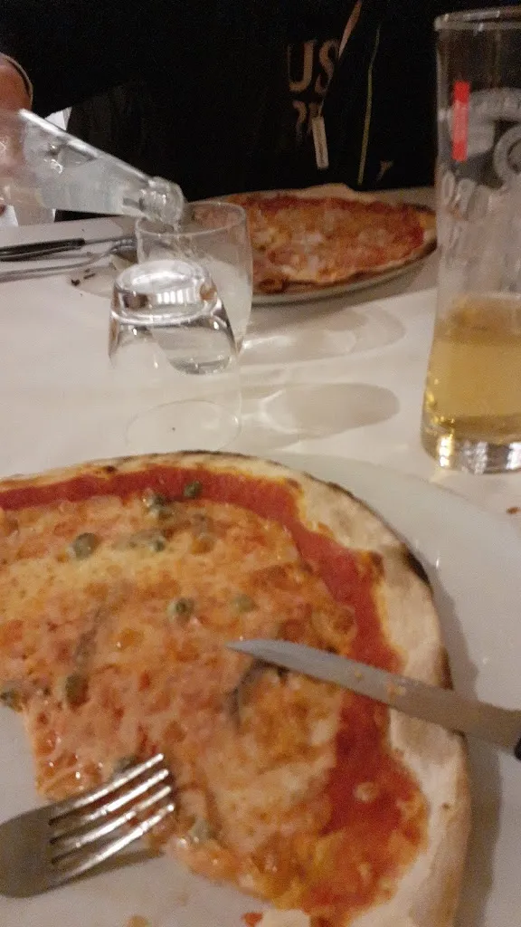 Menu_Da Remo_Castelfranco di Sotto_immagine_4