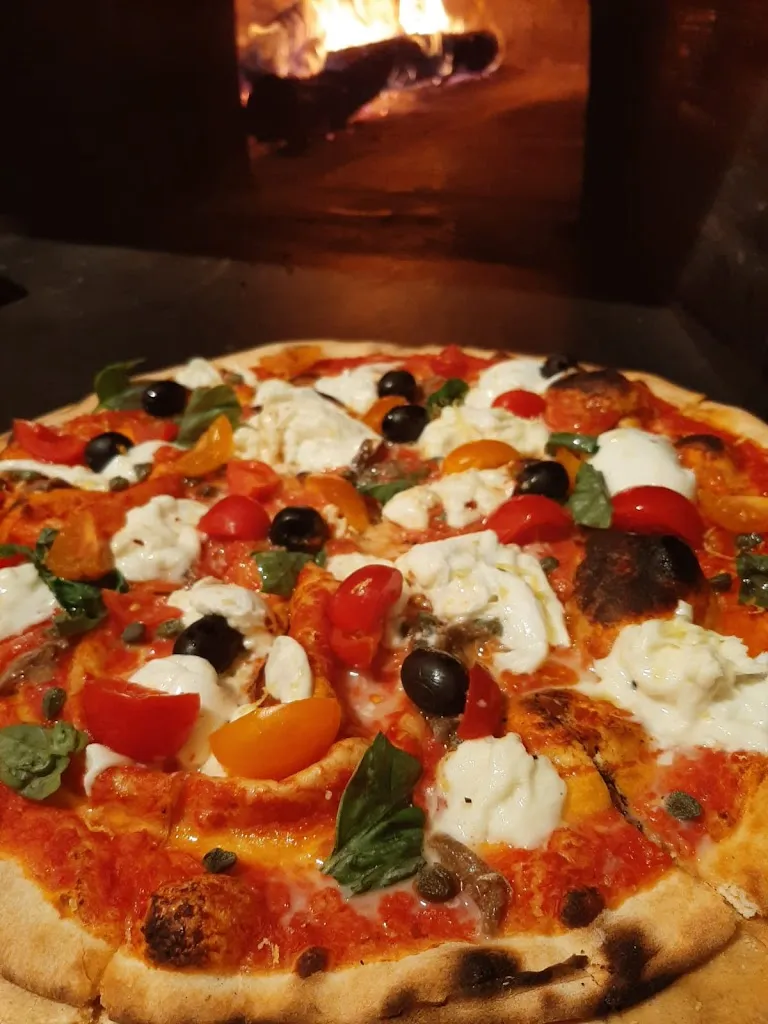 Menu_Da Remo_Castelfranco di Sotto_immagine_6