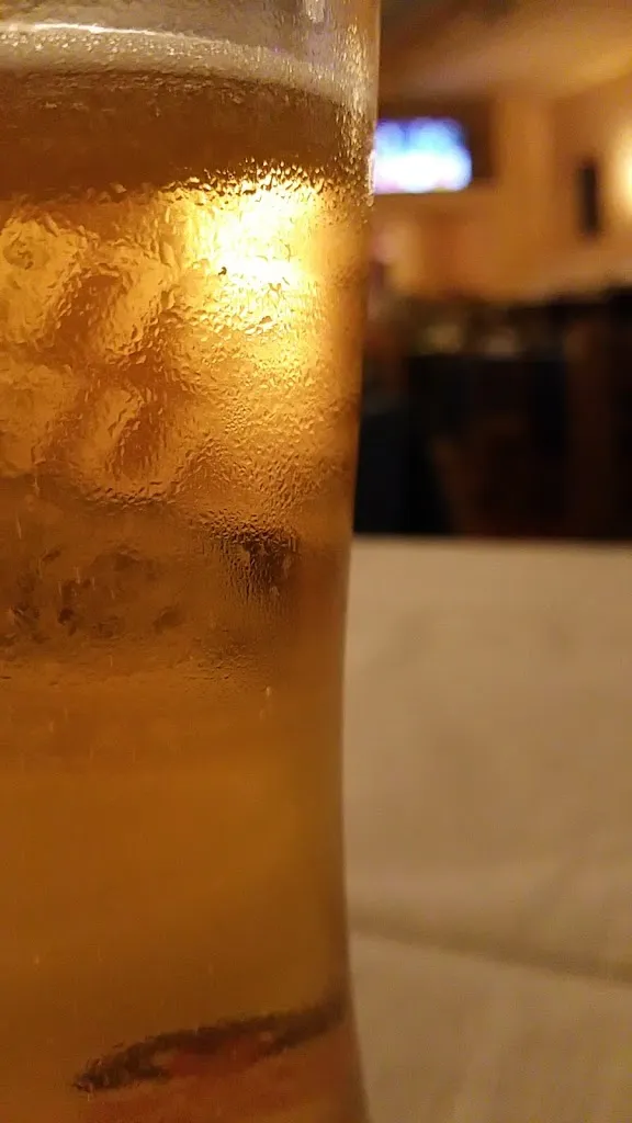 Menu_Da Remo_Castelfranco di Sotto_immagine_7