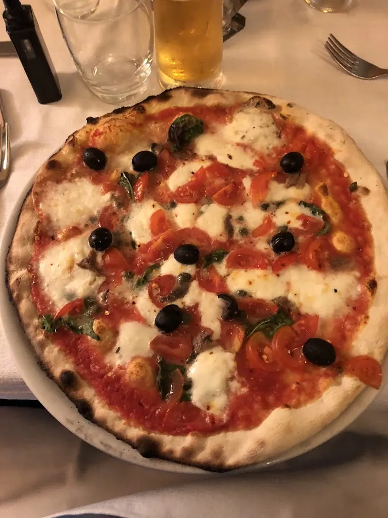 Menu_Da Remo_Castelfranco di Sotto_immagine_8