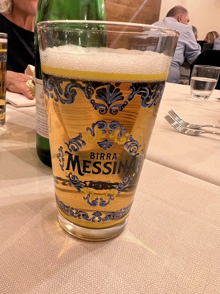 Menu_Da Remo_Castelfranco di Sotto_immagine_9