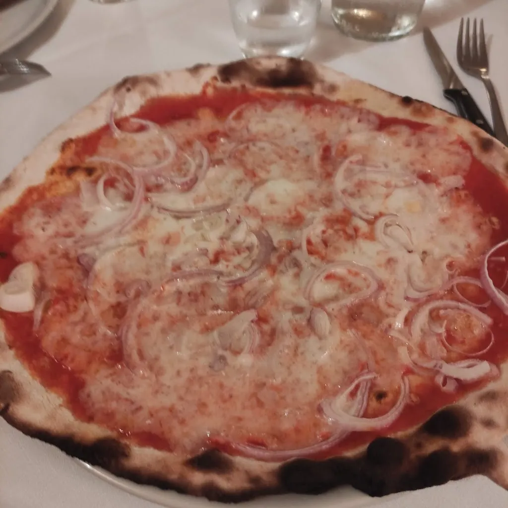 Elen Catastini_Da Remo_Castelfranco di Sotto_recensione