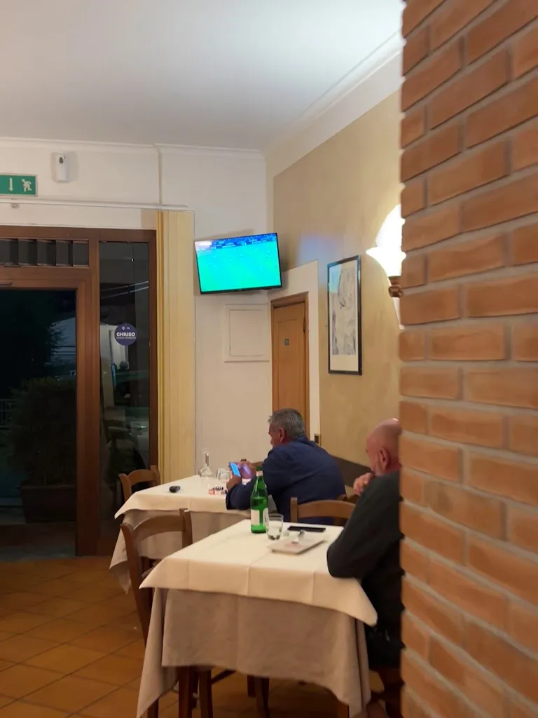 Da Remo_Castelfranco di Sotto_slider_image_2