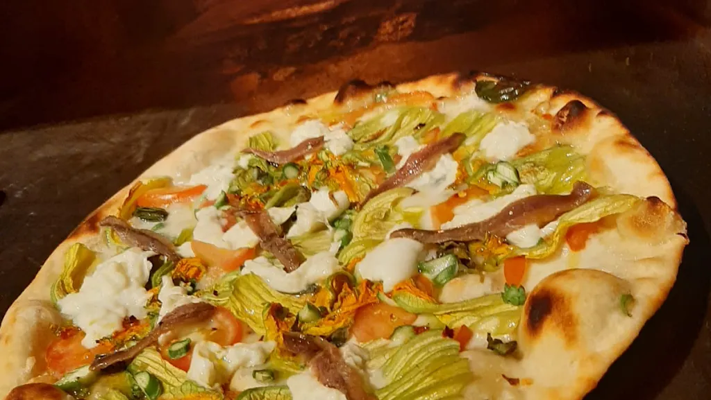 Da Remo_Castelfranco di Sotto_slider_image_3