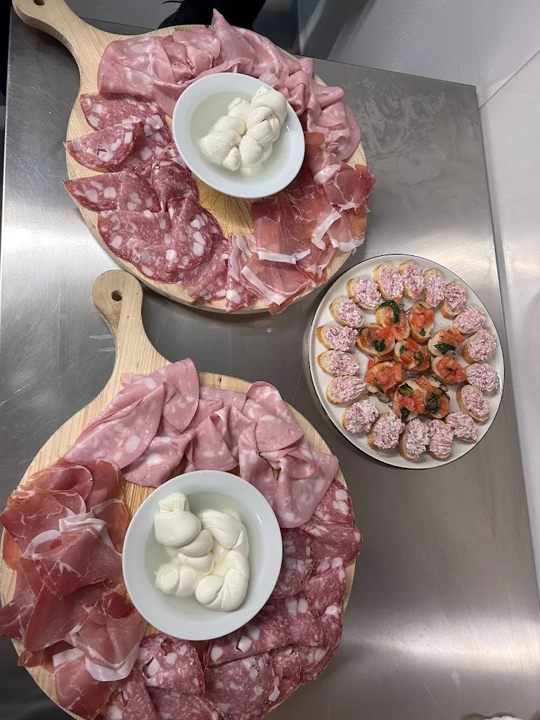 Menu_Bar Restaurant Chicco D'Oro_Castelfranco di Sotto_image_5