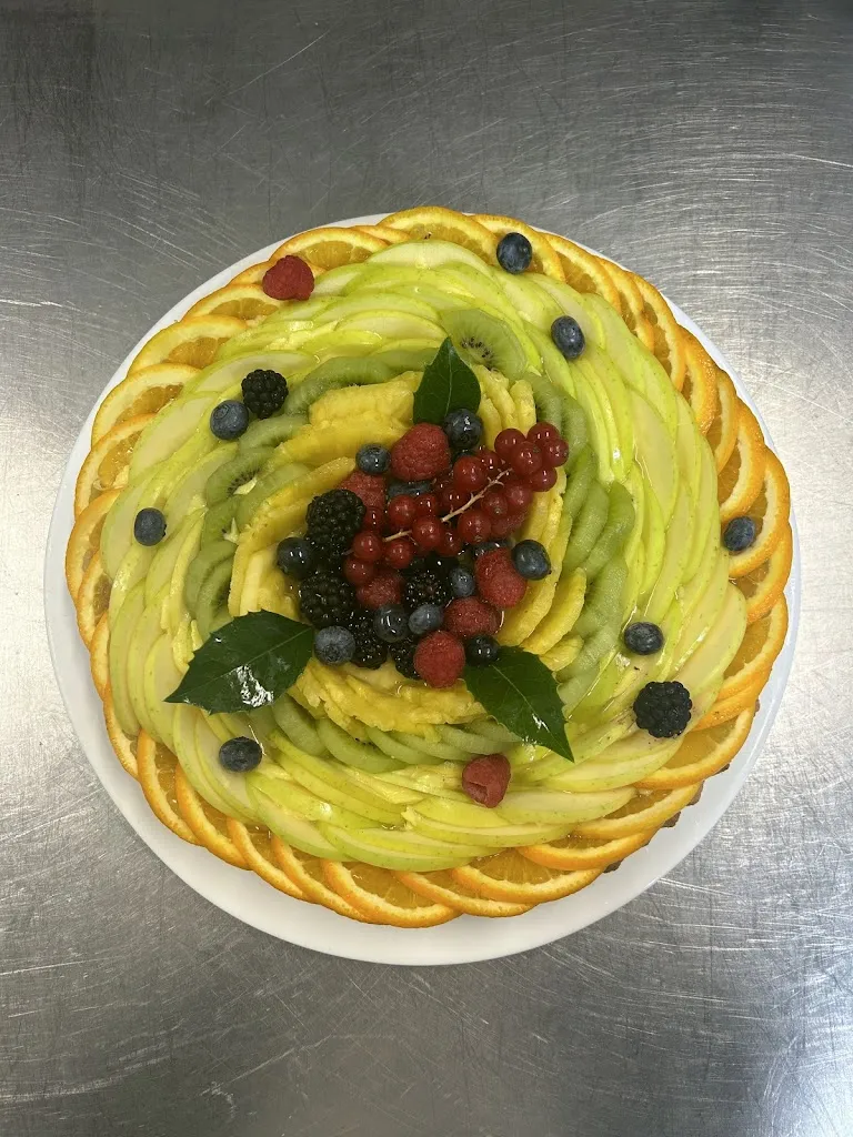 Menu_Bar Restaurant Chicco D'Oro_Castelfranco di Sotto_image_7