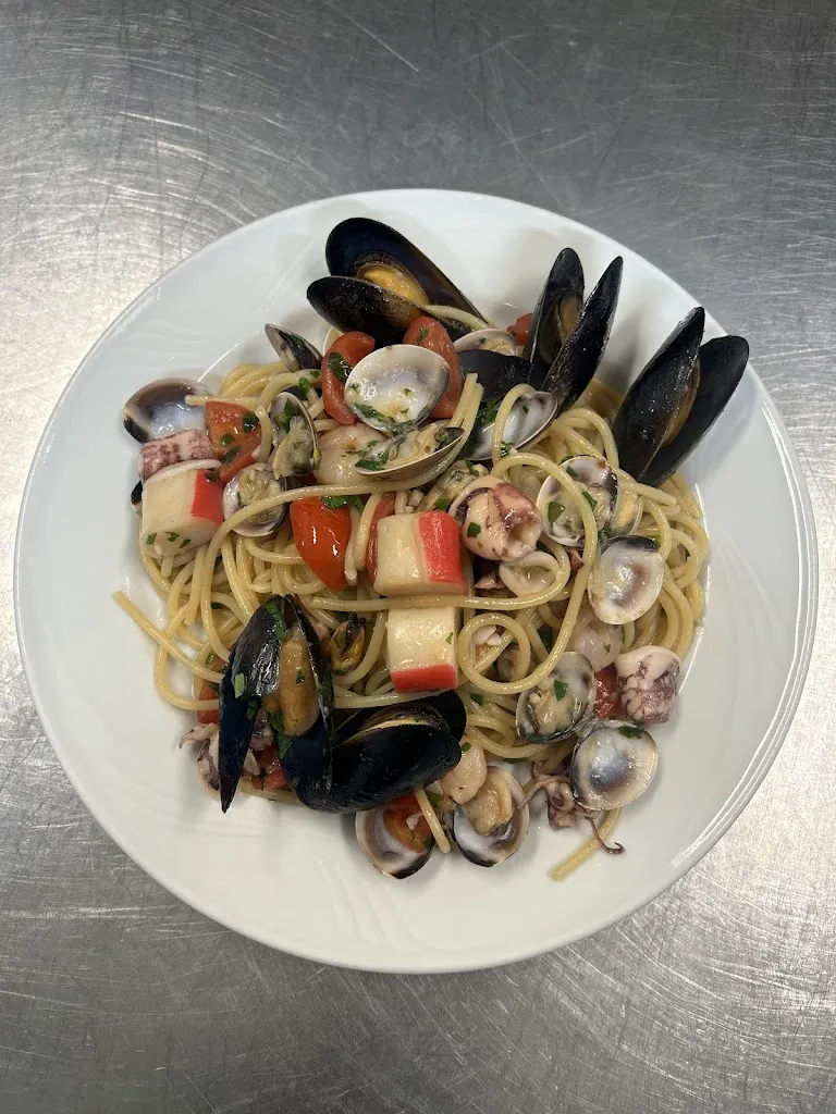 Menu_Bar Restaurant Chicco D'Oro_Castelfranco di Sotto_image_9