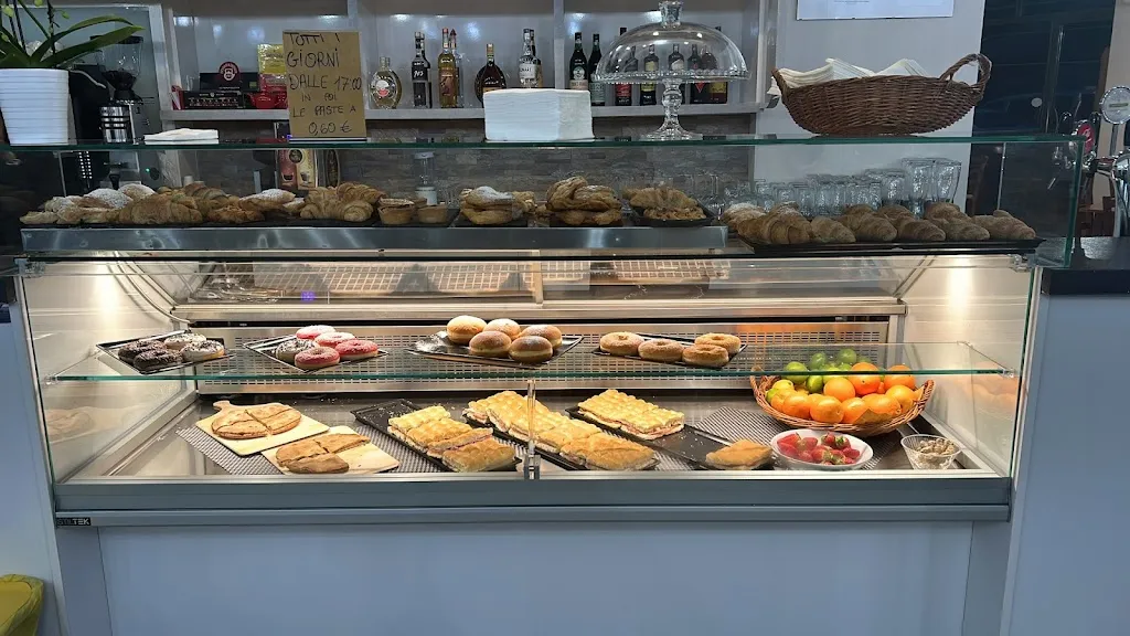 Bar Restaurant Chicco D'Oro_Castelfranco di Sotto_slider_image_1